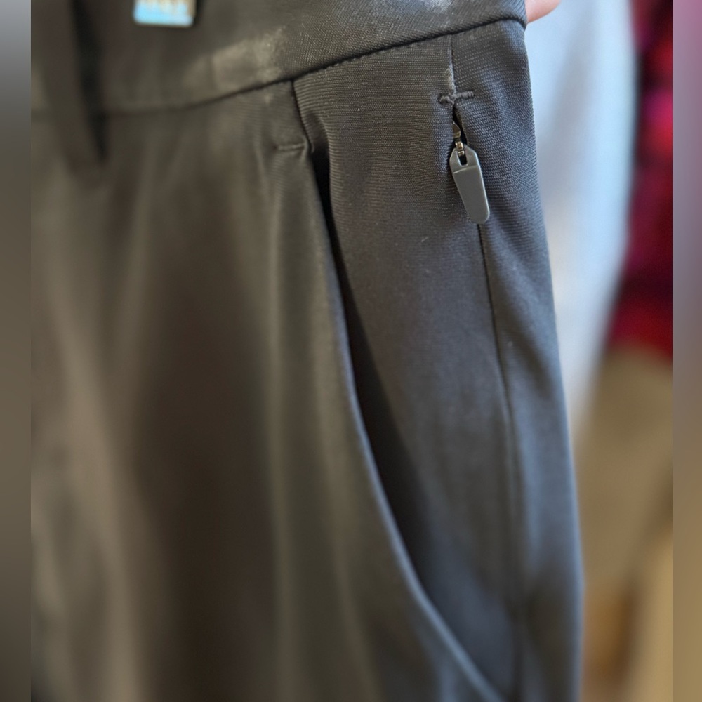 Lululemon ABC Slim-fit Trouser - Picture 6 of 10